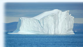Attractions from Greenland