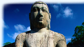Attractions from Colombo