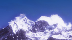 Attractions from Nepal