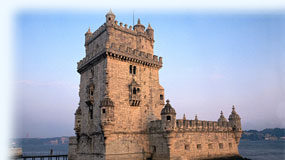 Travel guide to Portugal