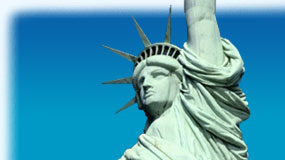Attractions from Honolulu