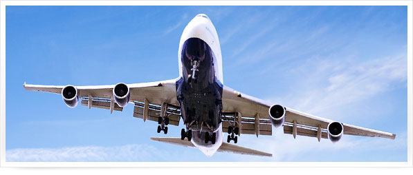 Cheap flights from Will Rogers World to Delhi