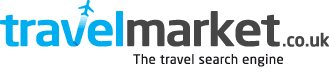 Travelmarket England