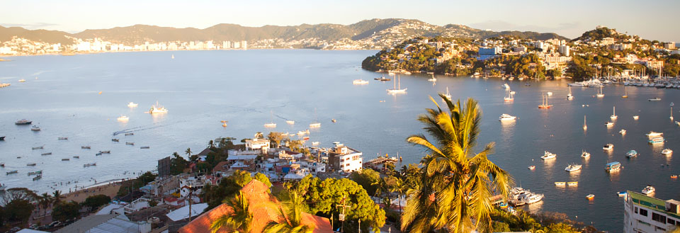 Acapulco