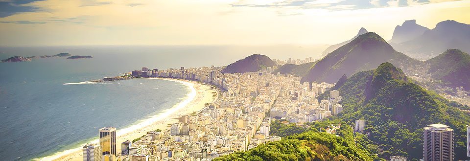 Rio de Janeiro